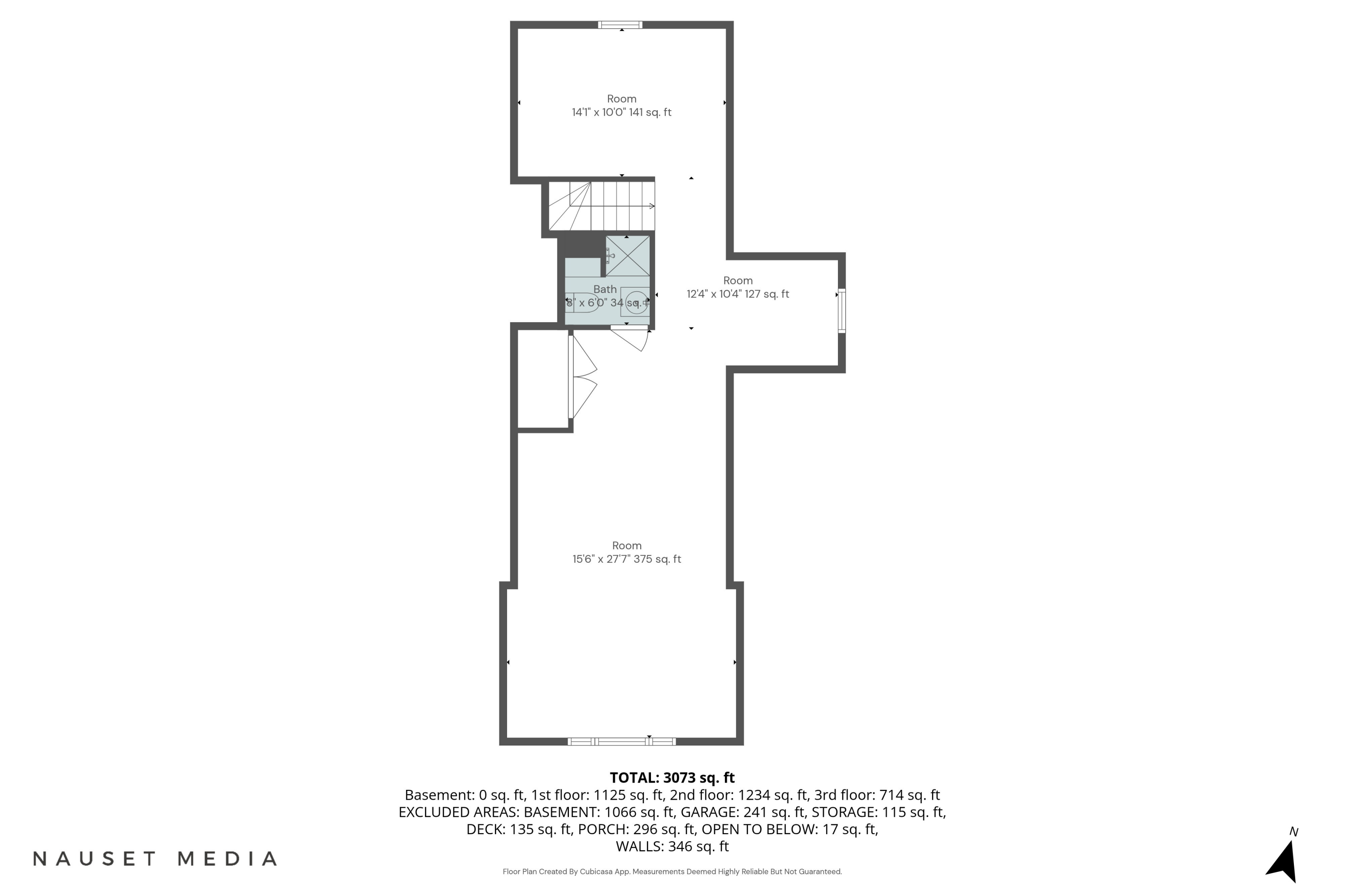 60 Nickerson Drive Barnstable MA 02635