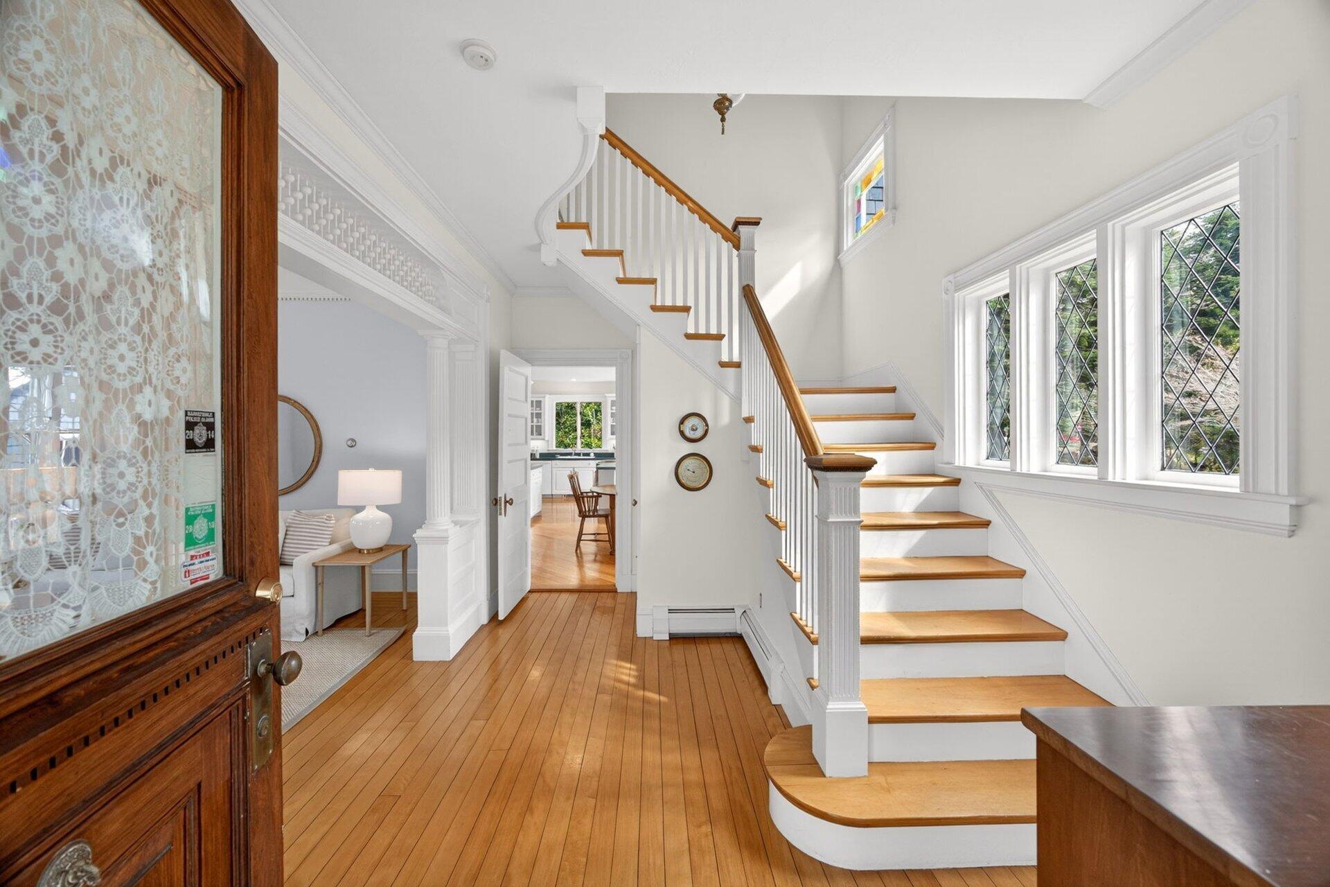 60 Nickerson Drive Barnstable MA 02635