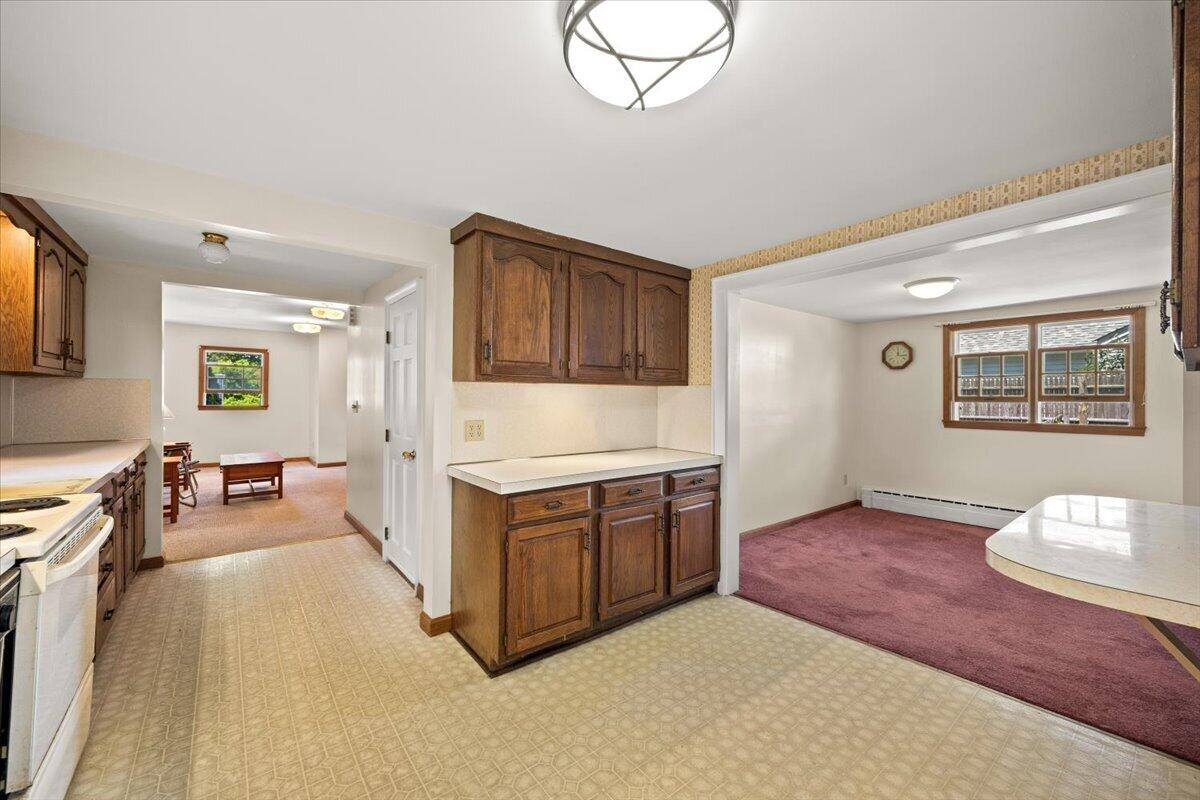 47 Little Rock Avenue Falmouth MA 02540