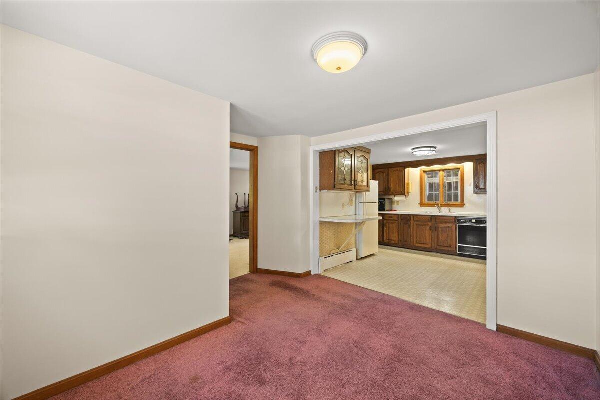 47 Little Rock Avenue Falmouth MA 02540