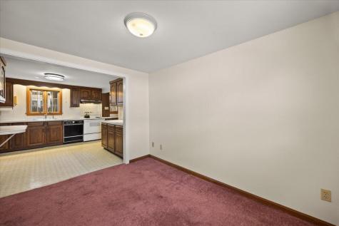 47 Little Rock Avenue Falmouth MA 02540