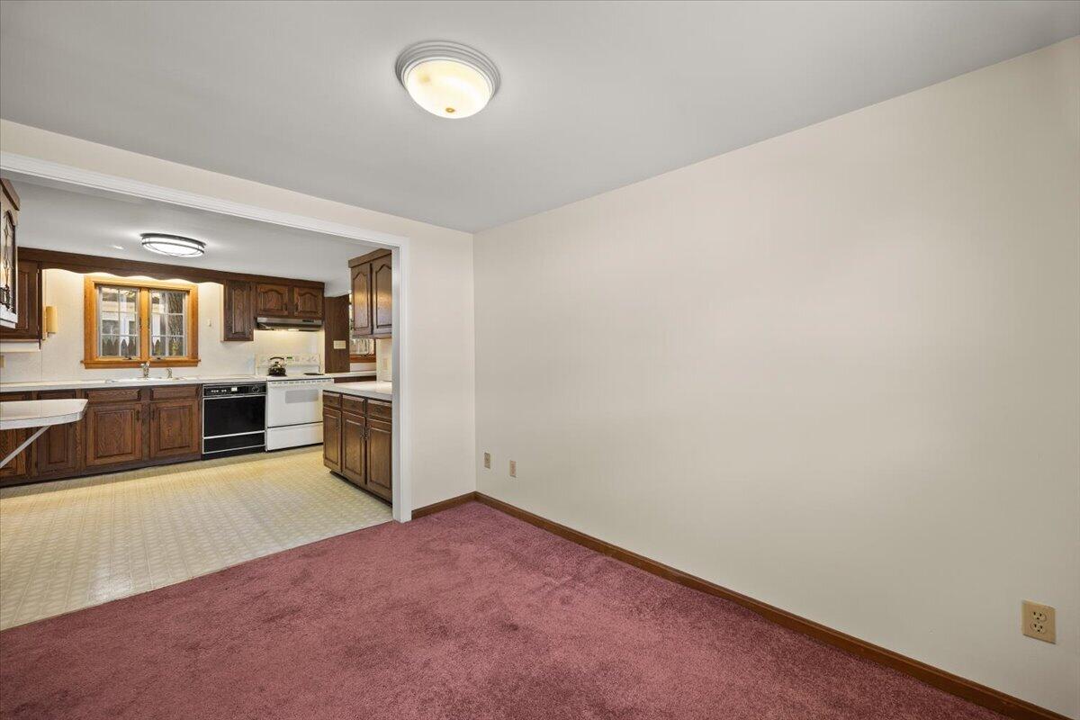 47 Little Rock Avenue Falmouth MA 02540