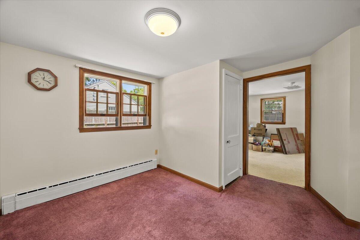 47 Little Rock Avenue Falmouth MA 02540