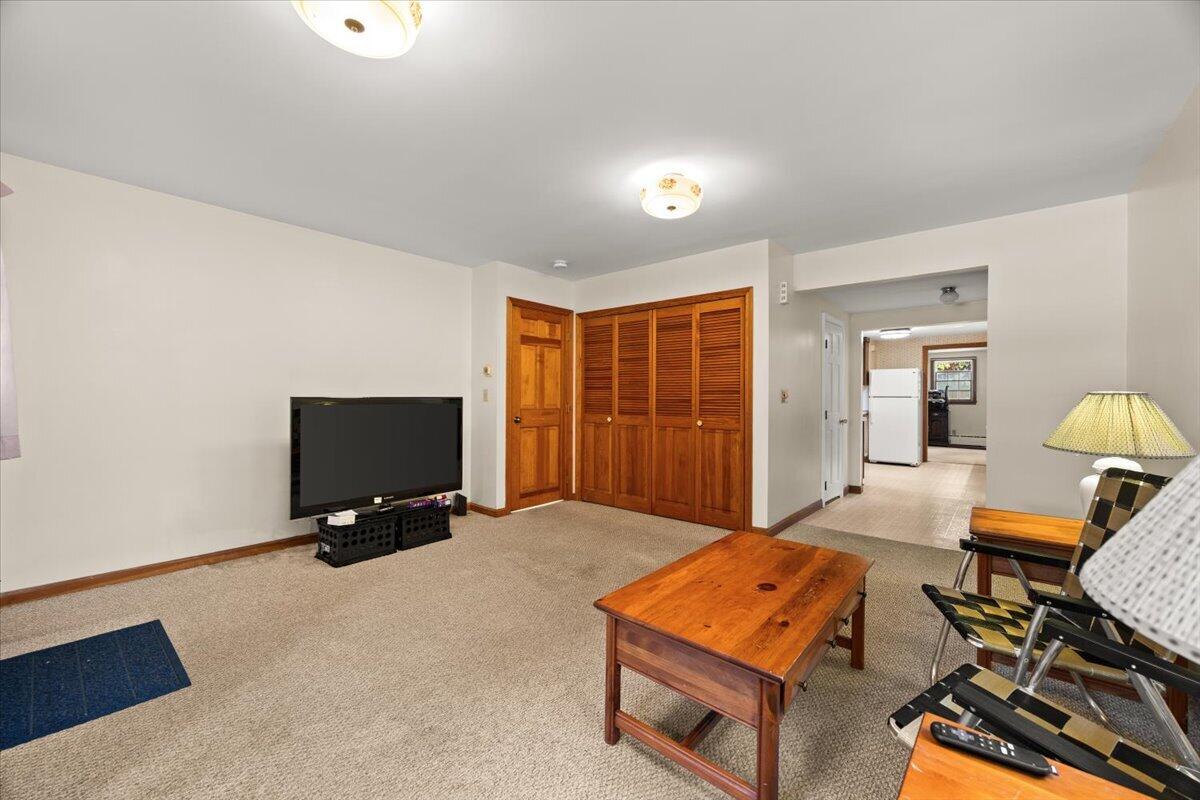 47 Little Rock Avenue Falmouth MA 02540