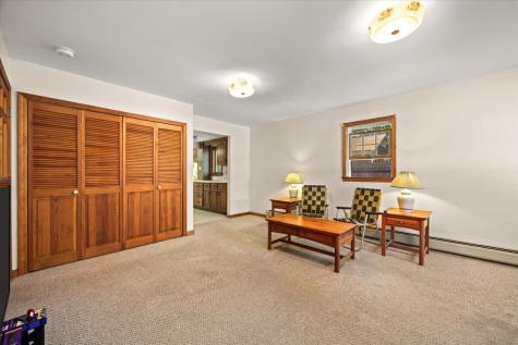 47 Little Rock Avenue Falmouth MA 02540