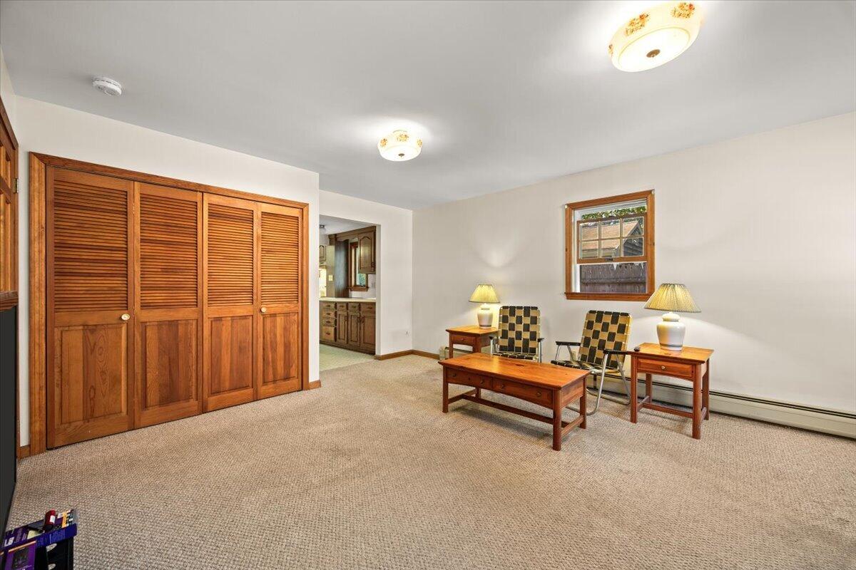 47 Little Rock Avenue Falmouth MA 02540