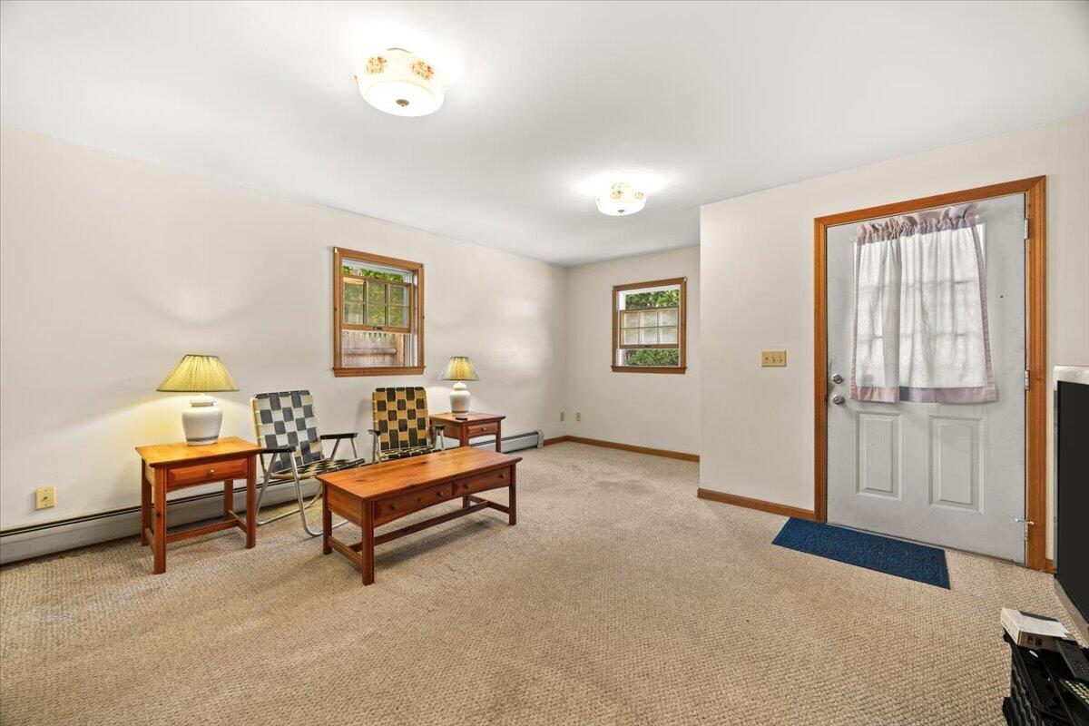 47 Little Rock Avenue Falmouth MA 02540