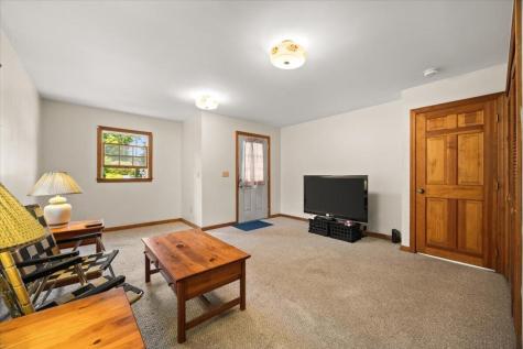 47 Little Rock Avenue Falmouth MA 02540
