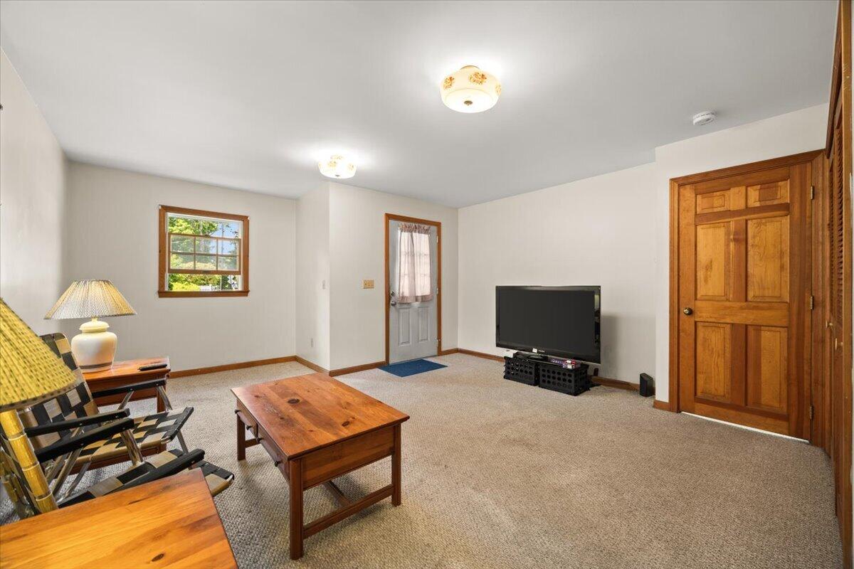 47 Little Rock Avenue Falmouth MA 02540