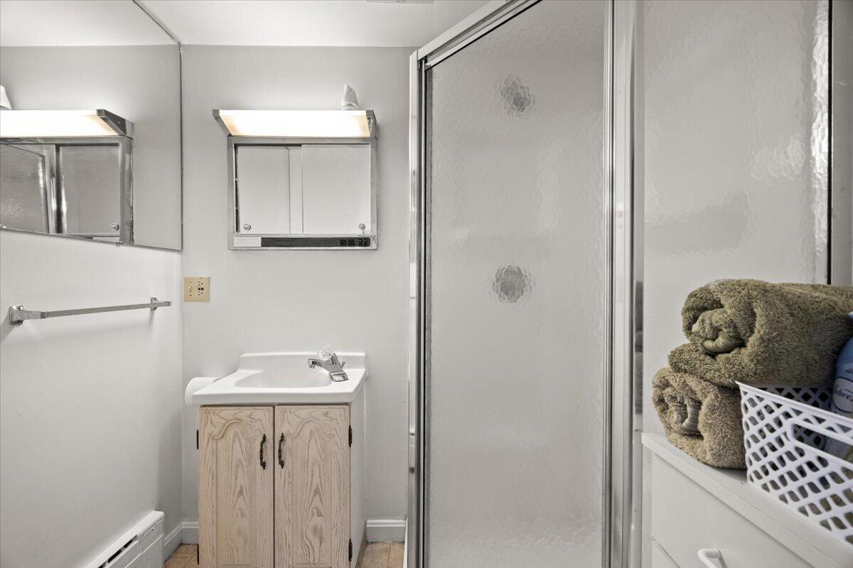 47 Little Rock Avenue Falmouth MA 02540