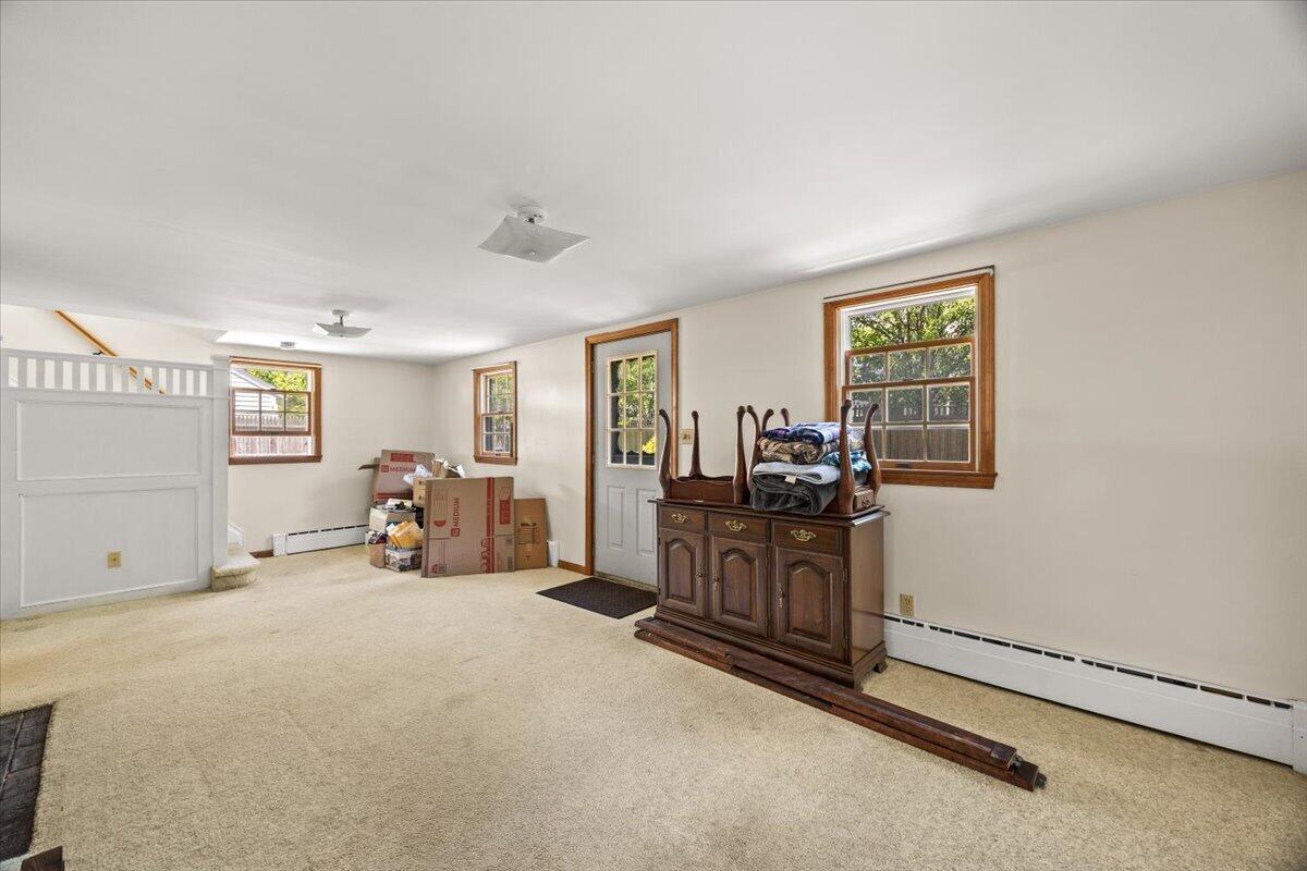 47 Little Rock Avenue Falmouth MA 02540
