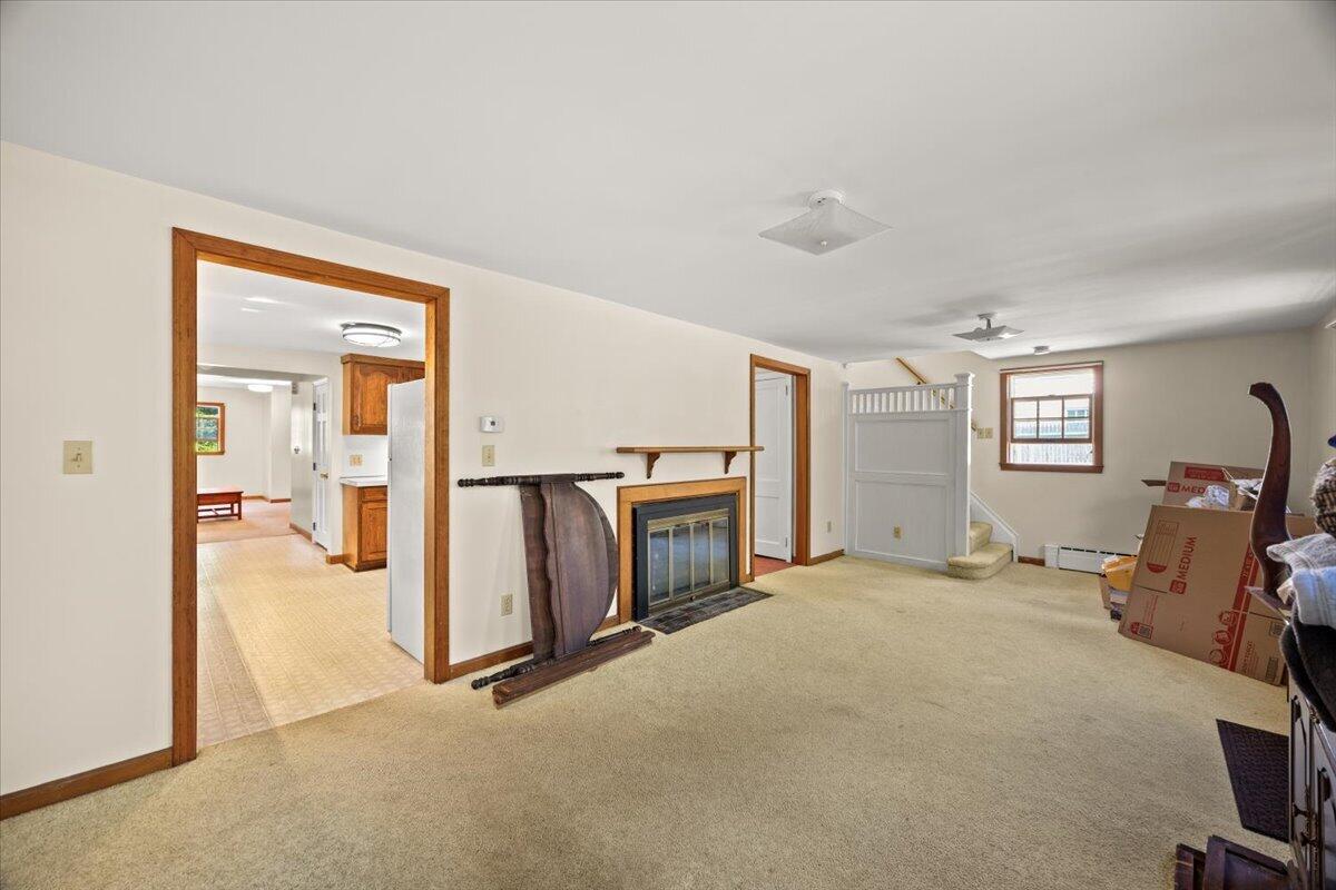 47 Little Rock Avenue Falmouth MA 02540