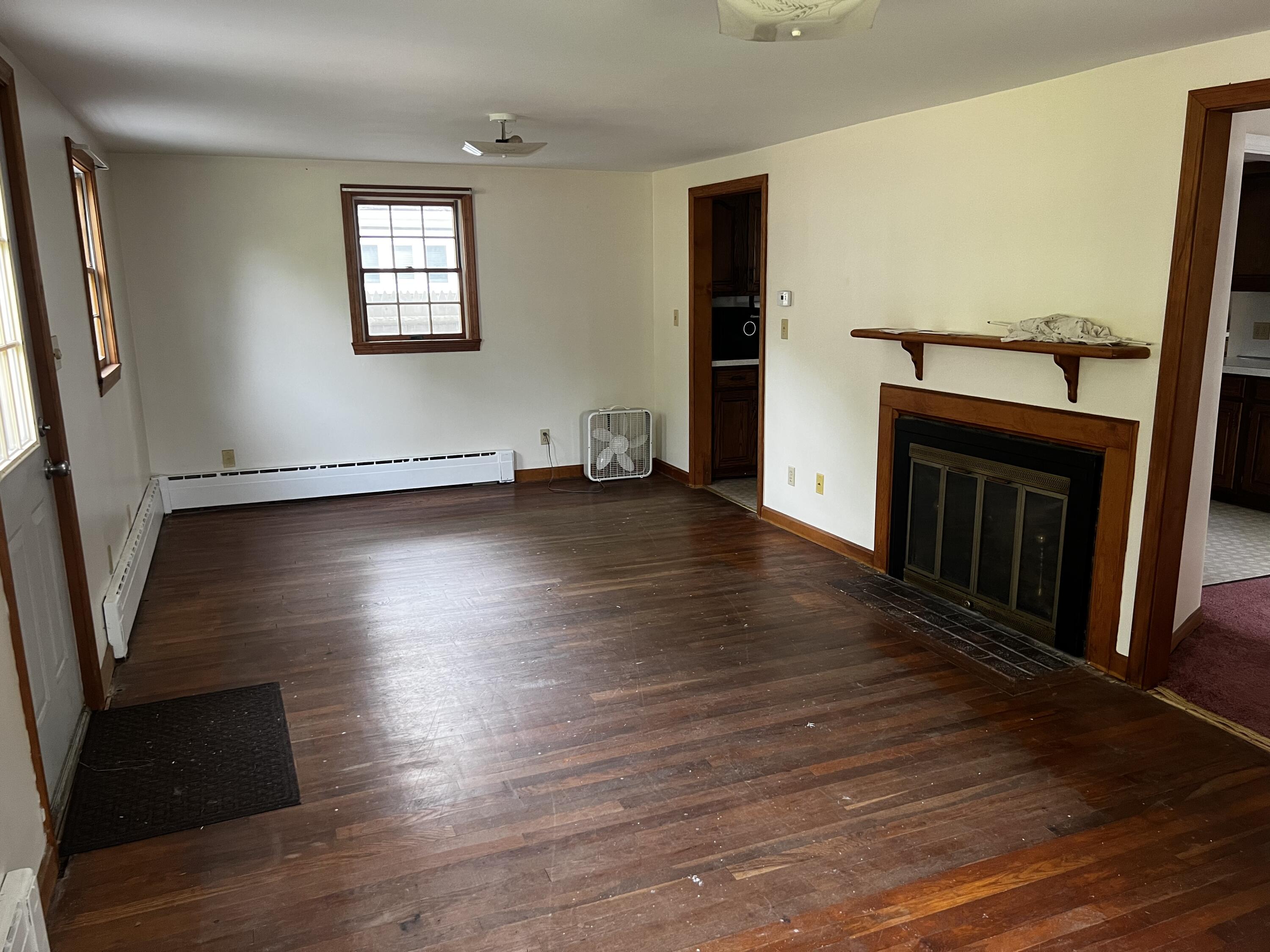 47 Little Rock Avenue Falmouth MA 02540