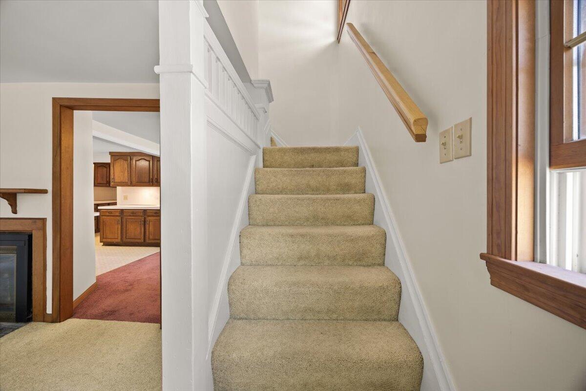 47 Little Rock Avenue Falmouth MA 02540