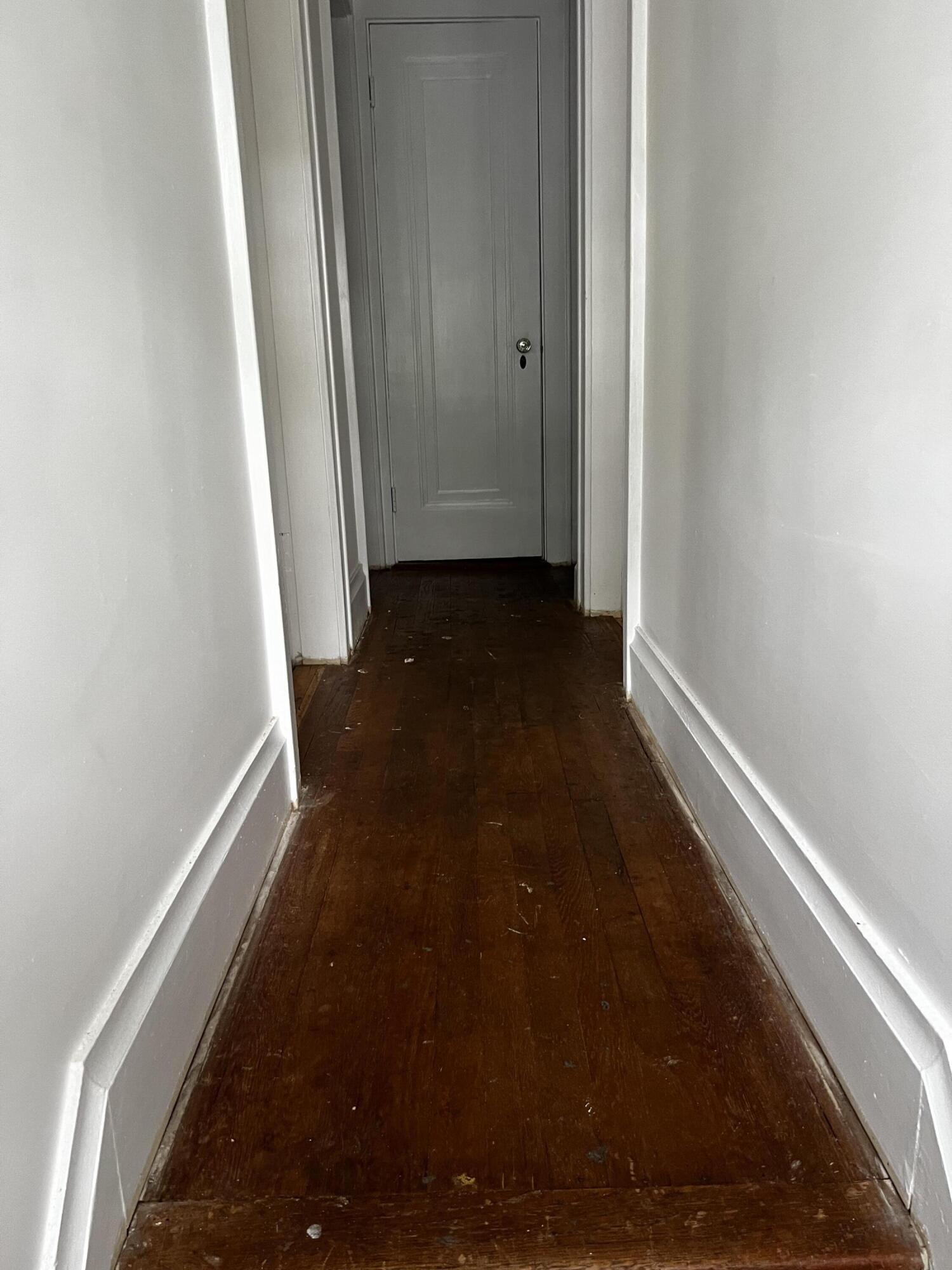 47 Little Rock Avenue Falmouth MA 02540
