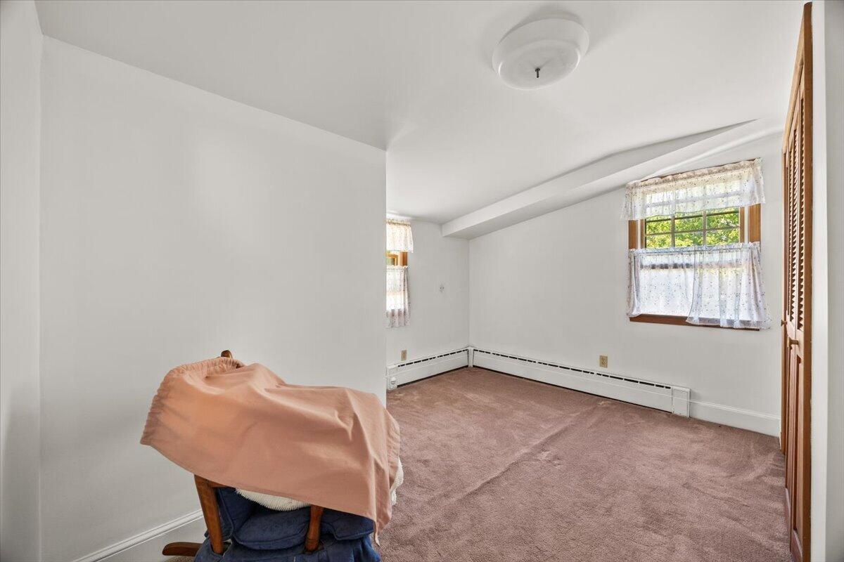 47 Little Rock Avenue Falmouth MA 02540