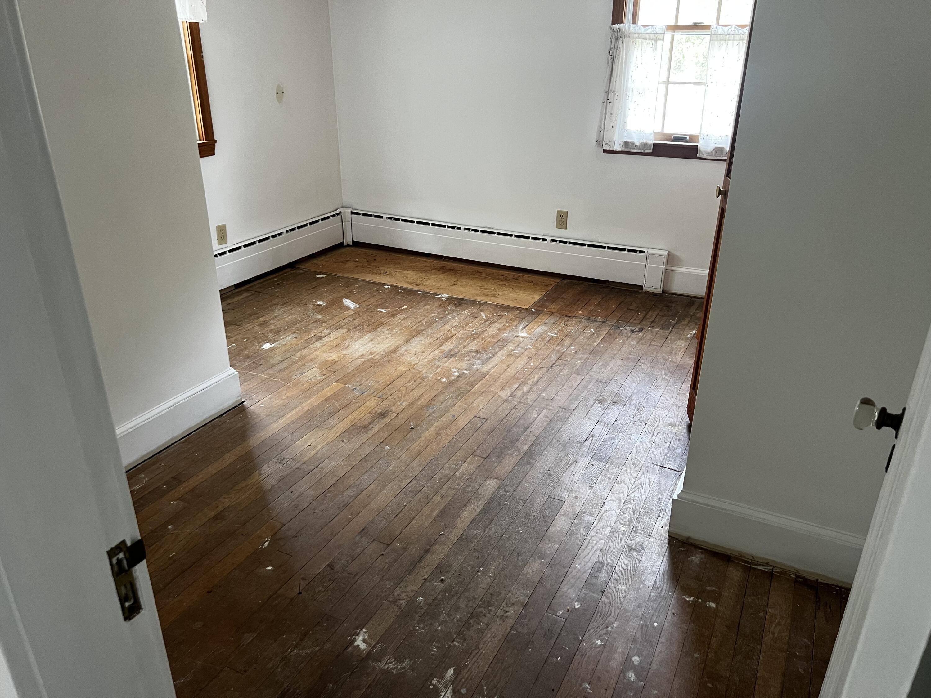 47 Little Rock Avenue Falmouth MA 02540