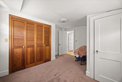 47 Little Rock Avenue Falmouth MA 02540