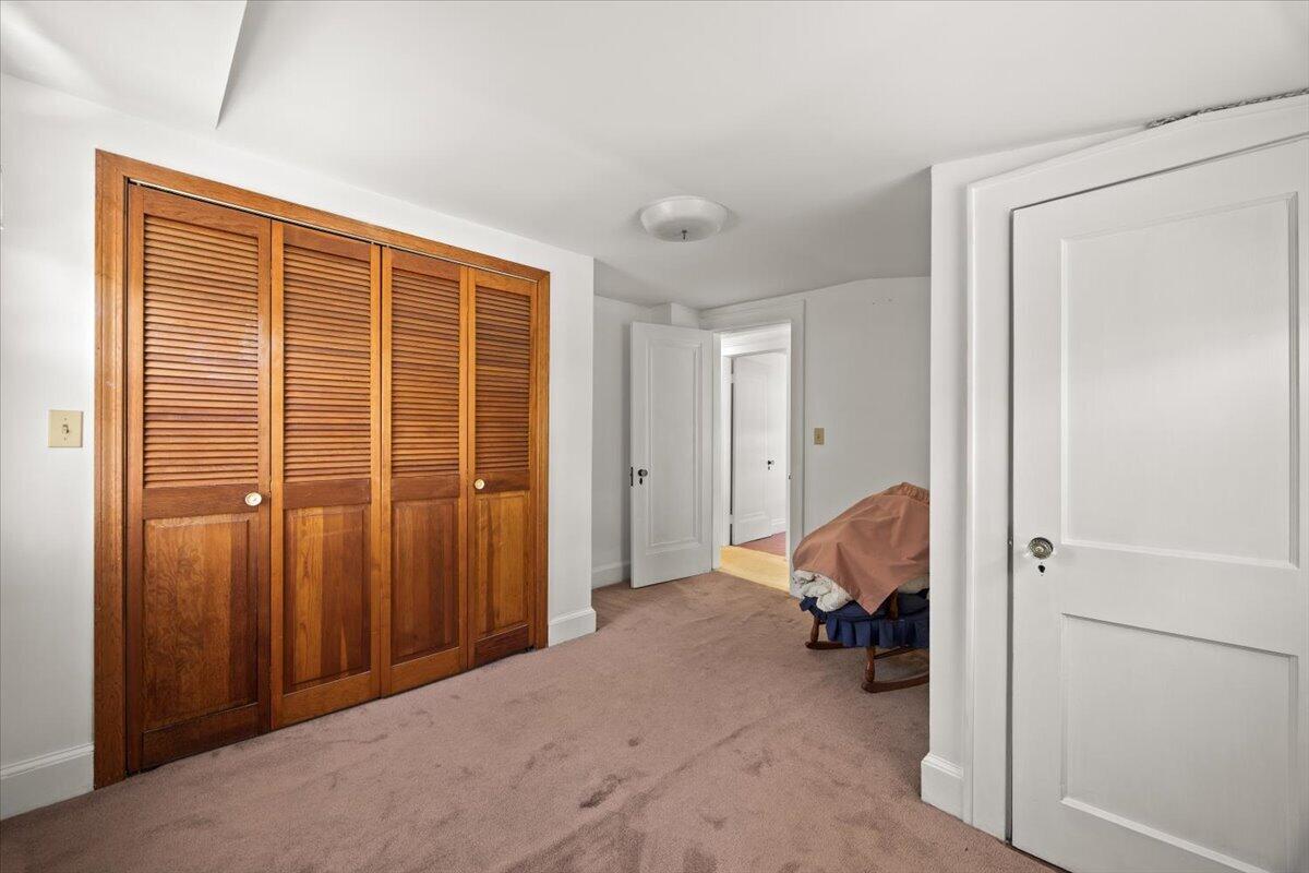 47 Little Rock Avenue Falmouth MA 02540