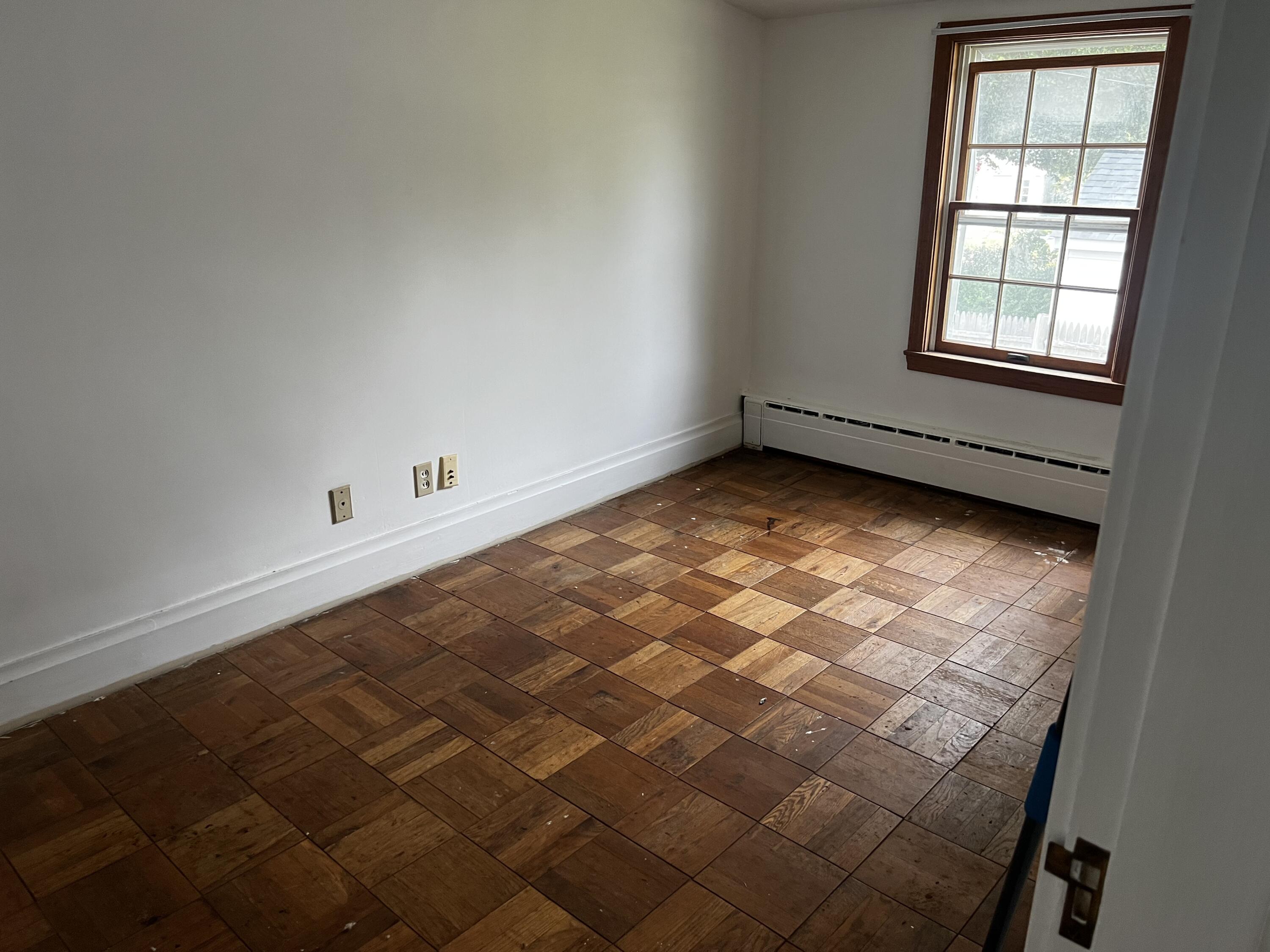 47 Little Rock Avenue Falmouth MA 02540