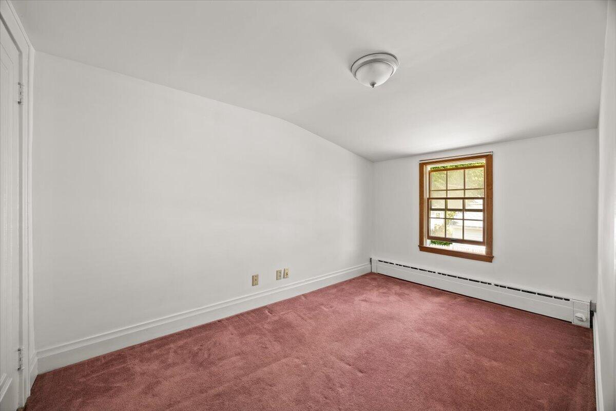 47 Little Rock Avenue Falmouth MA 02540