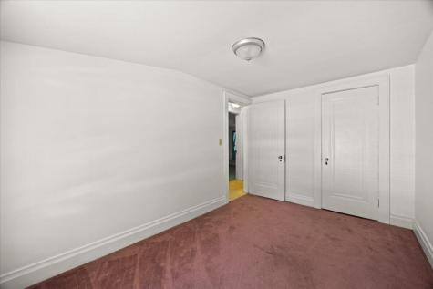 47 Little Rock Avenue Falmouth MA 02540