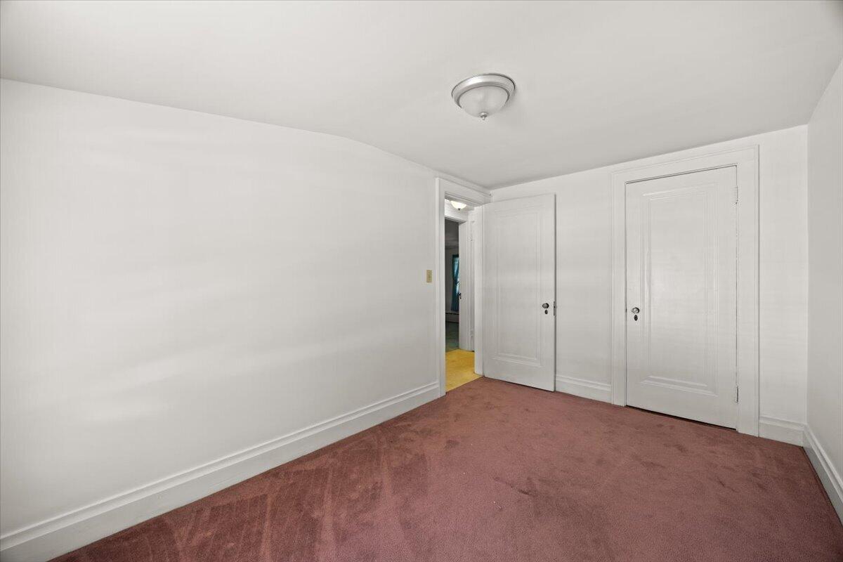 47 Little Rock Avenue Falmouth MA 02540