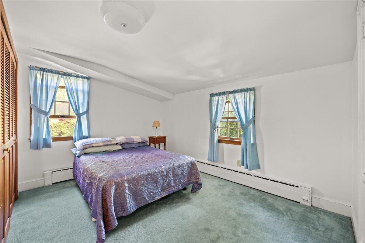 47 Little Rock Avenue Falmouth MA 02540