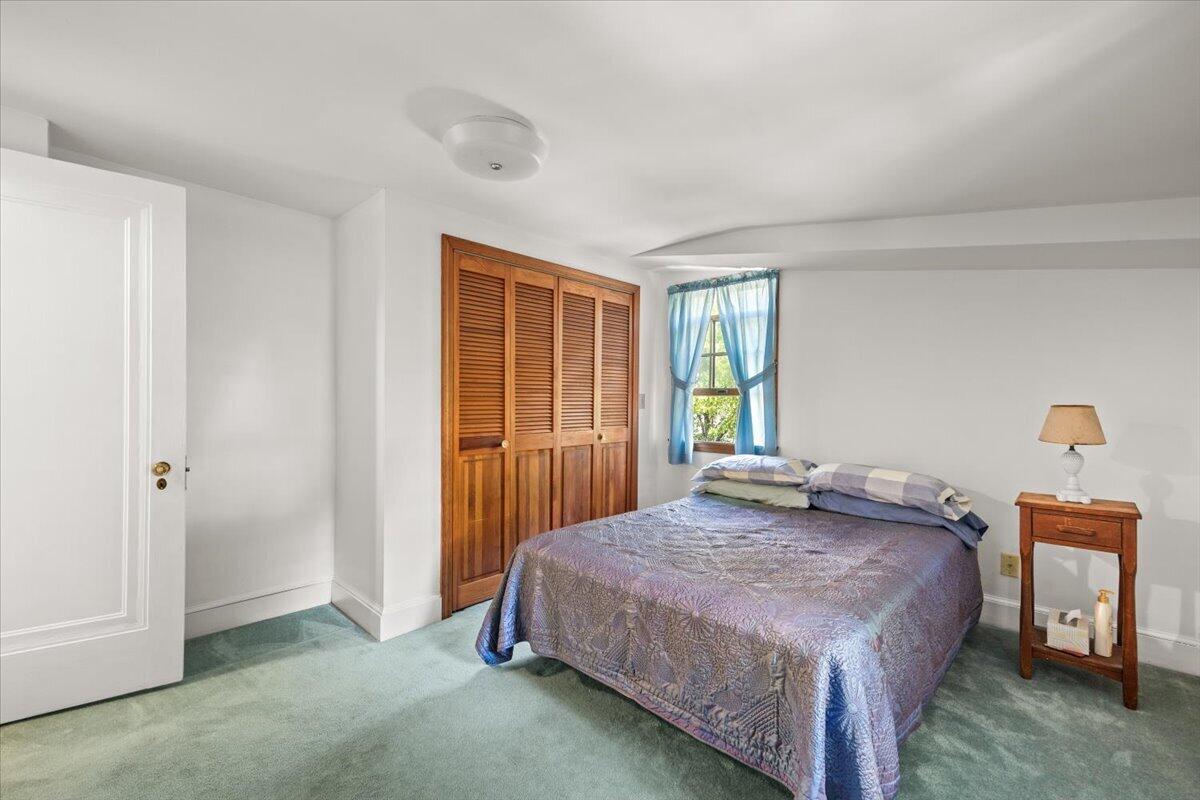 47 Little Rock Avenue Falmouth MA 02540