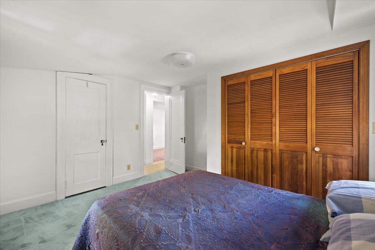 47 Little Rock Avenue Falmouth MA 02540