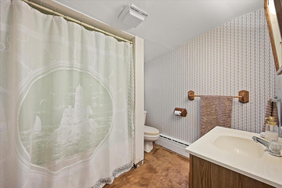 47 Little Rock Avenue Falmouth MA 02540