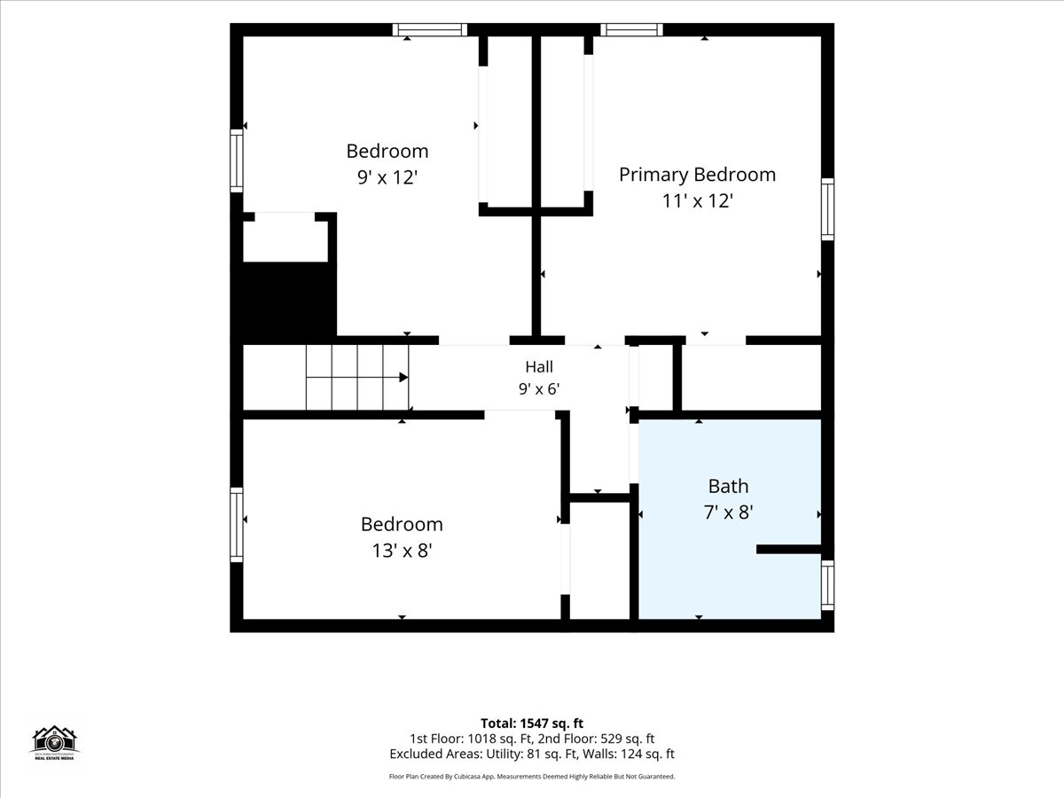 47 Little Rock Avenue Falmouth MA 02540