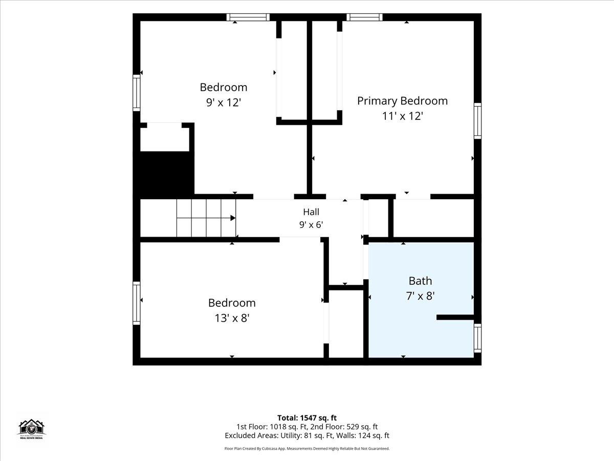 47 Little Rock Avenue Falmouth MA 02540