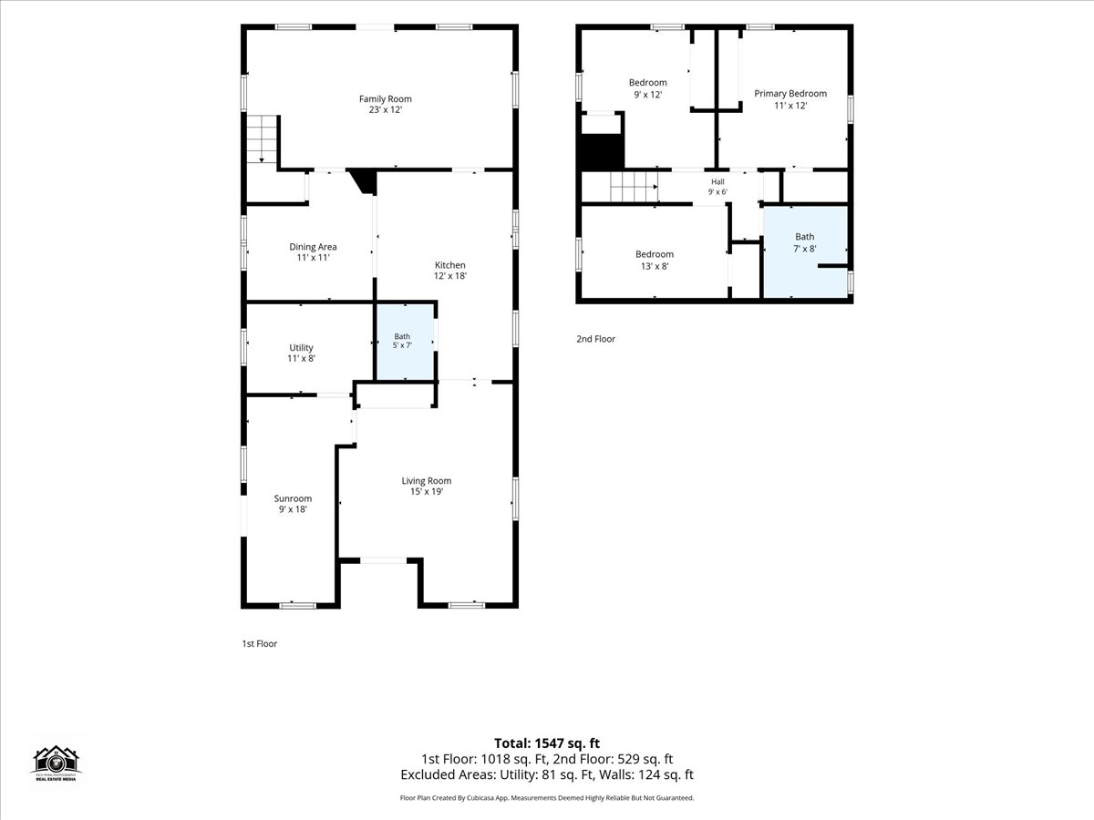 47 Little Rock Avenue Falmouth MA 02540