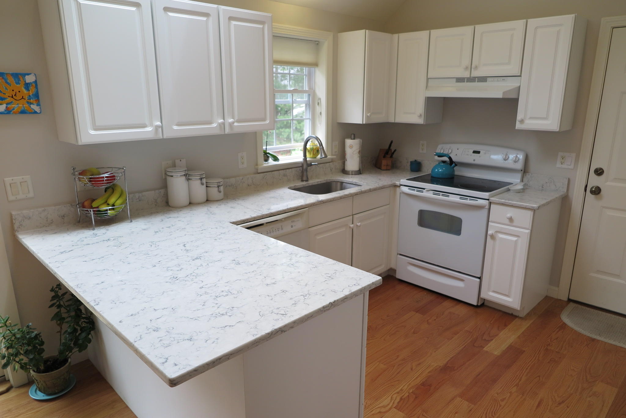 9 Morgan Circle Harwich MA 02645