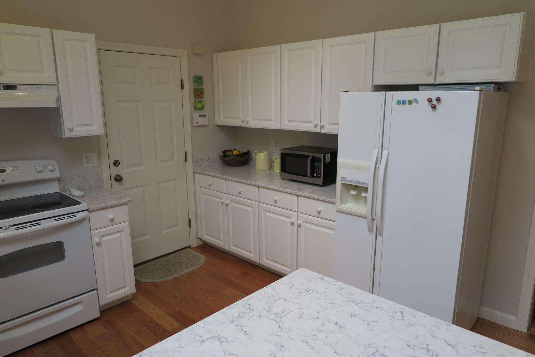 9 Morgan Circle Harwich MA 02645