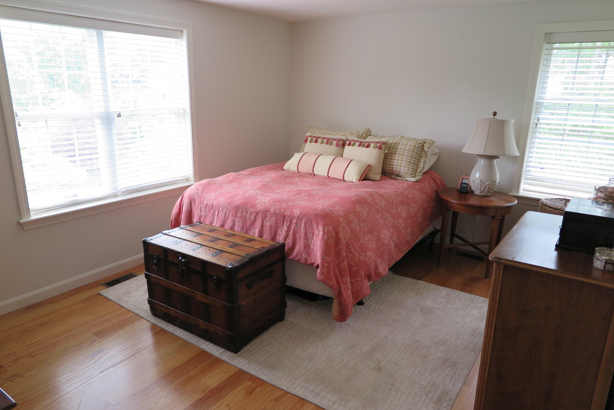 9 Morgan Circle Harwich MA 02645