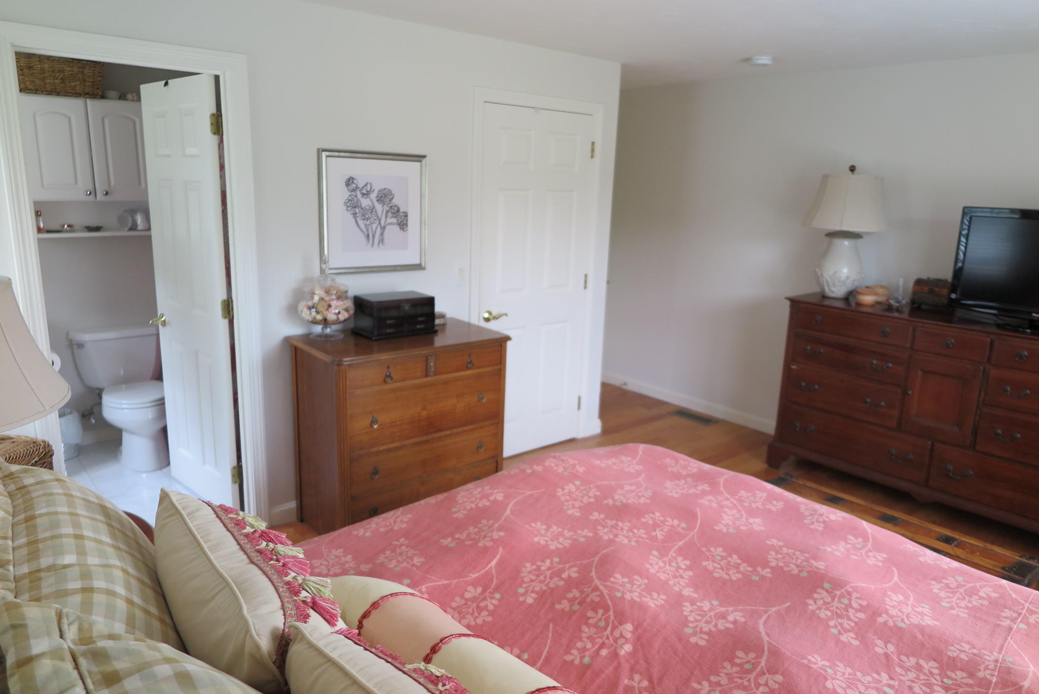 9 Morgan Circle Harwich MA 02645