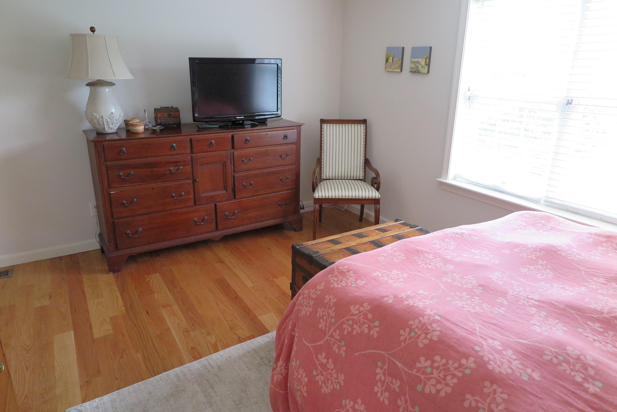 9 Morgan Circle Harwich MA 02645