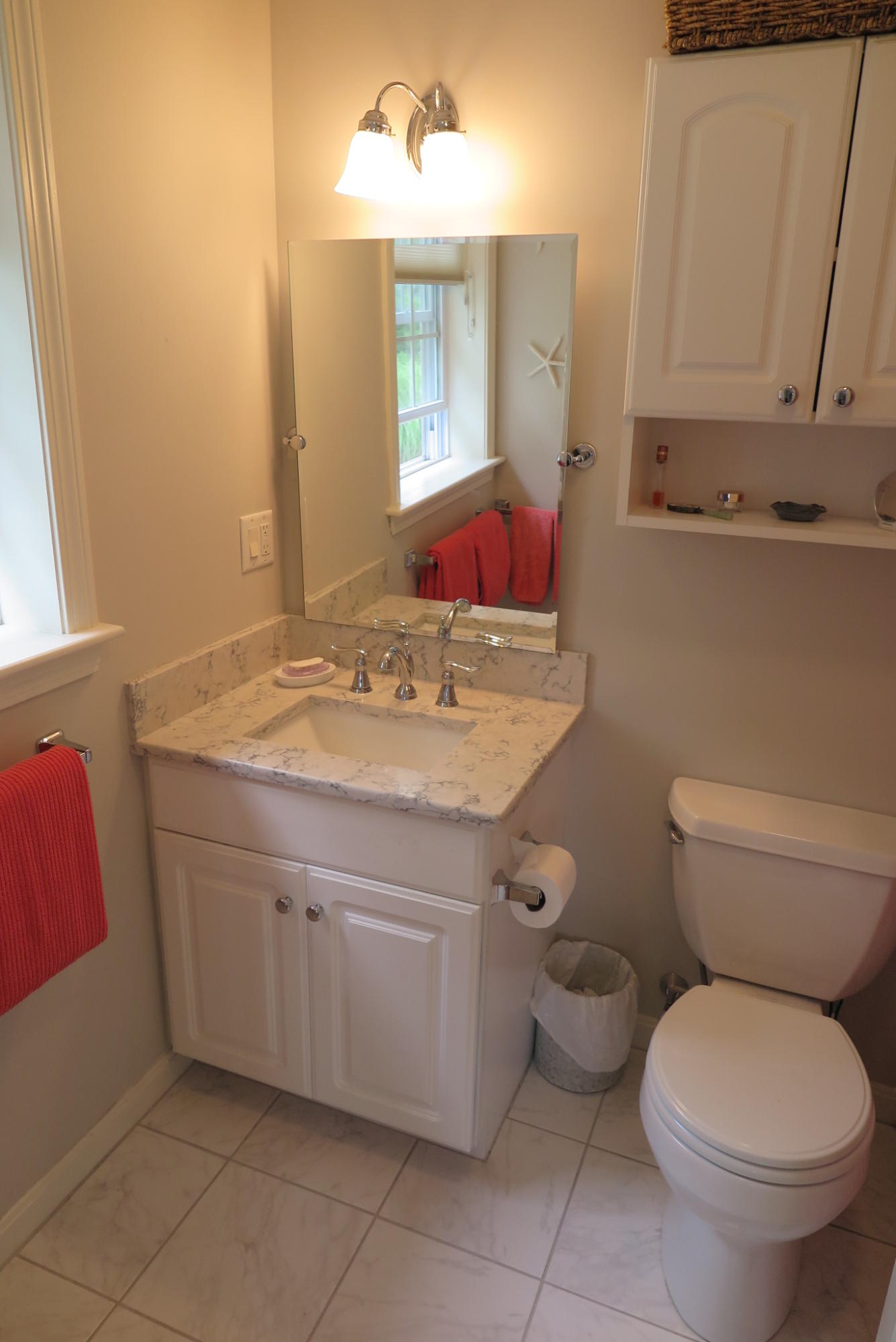 9 Morgan Circle Harwich MA 02645