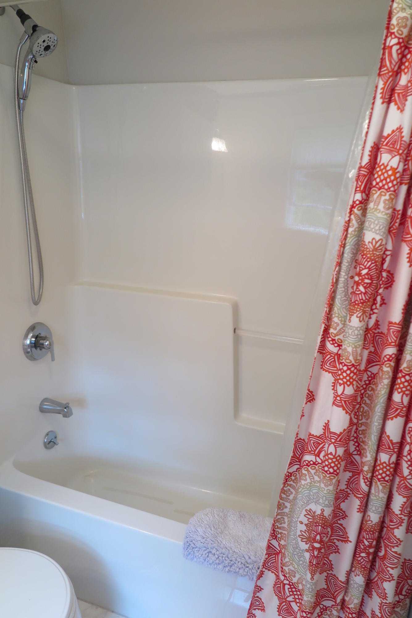 9 Morgan Circle Harwich MA 02645