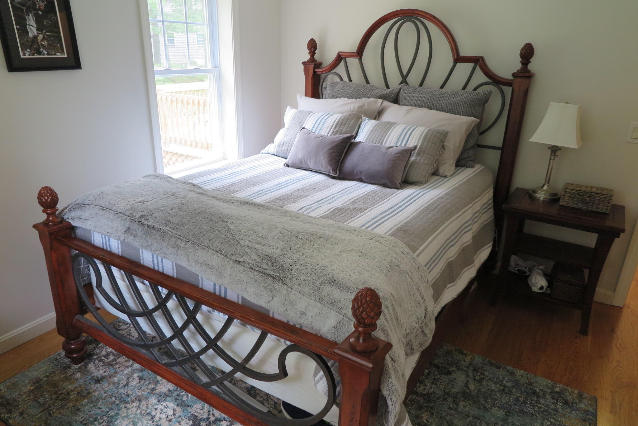 9 Morgan Circle Harwich MA 02645