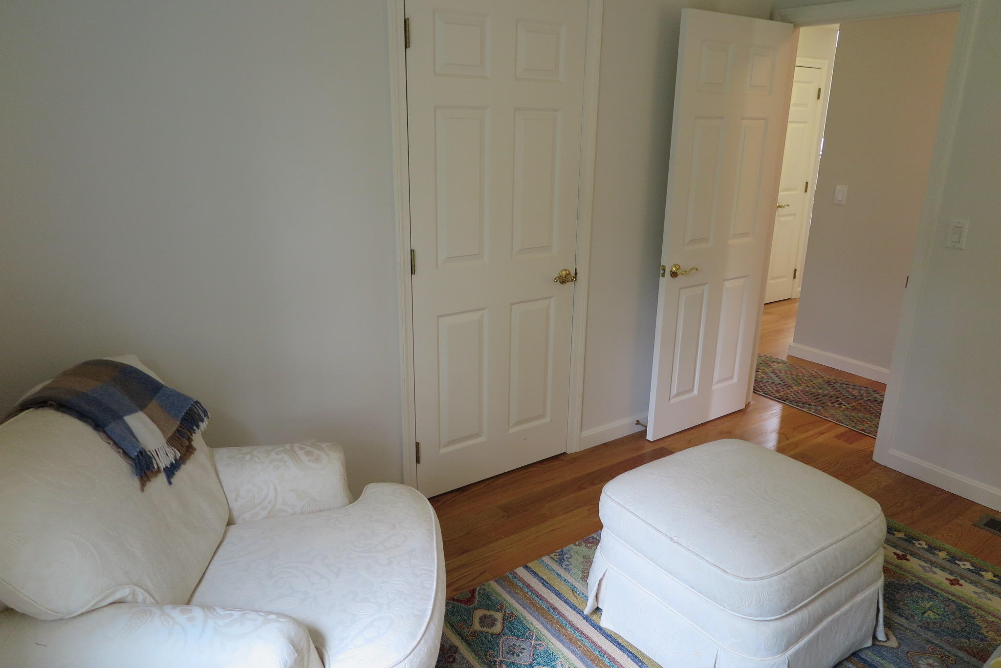 9 Morgan Circle Harwich MA 02645