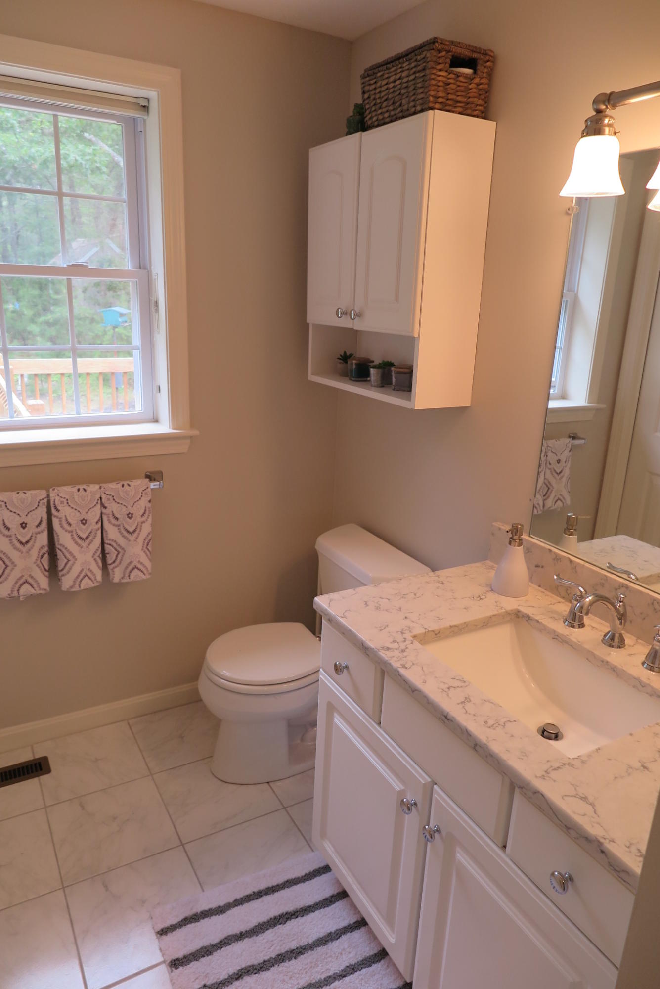 9 Morgan Circle Harwich MA 02645