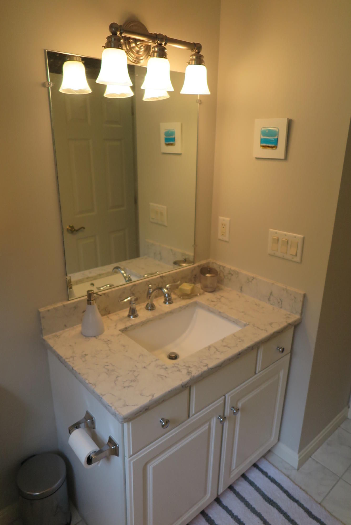 9 Morgan Circle Harwich MA 02645