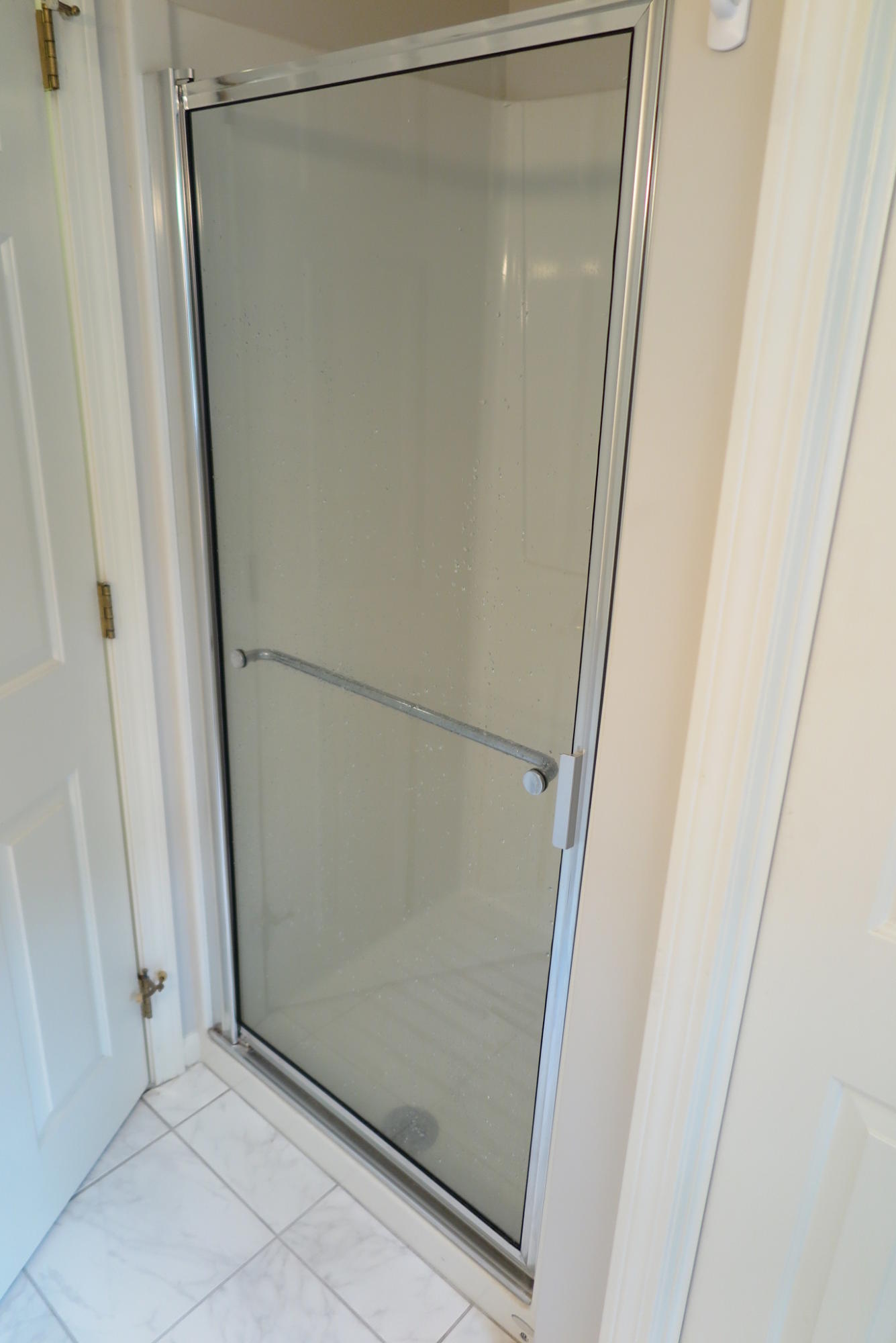 9 Morgan Circle Harwich MA 02645