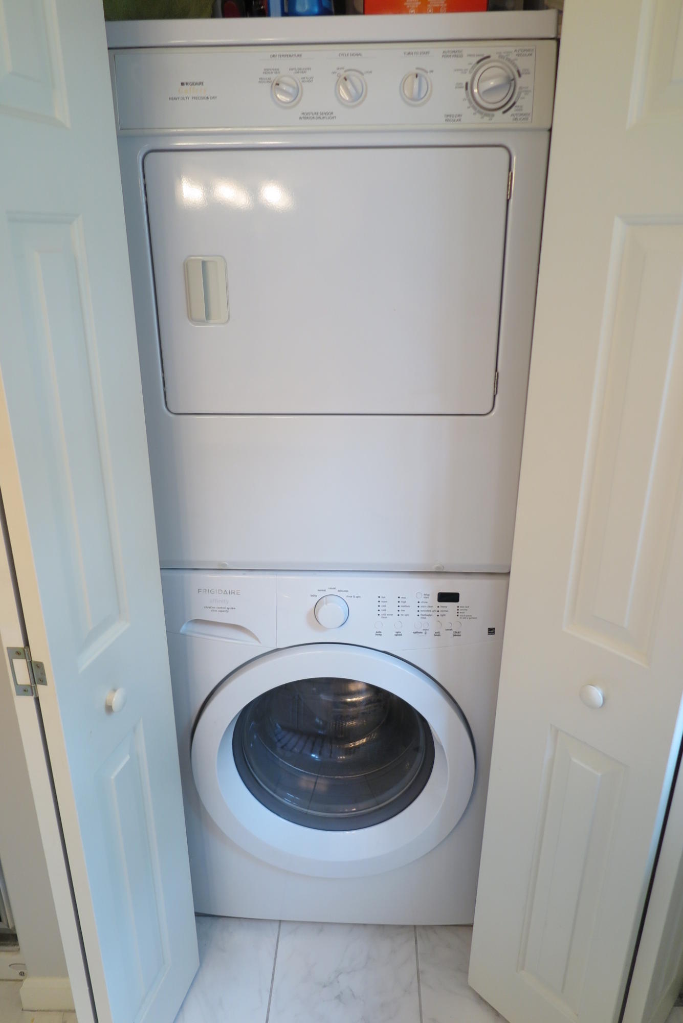 9 Morgan Circle Harwich MA 02645
