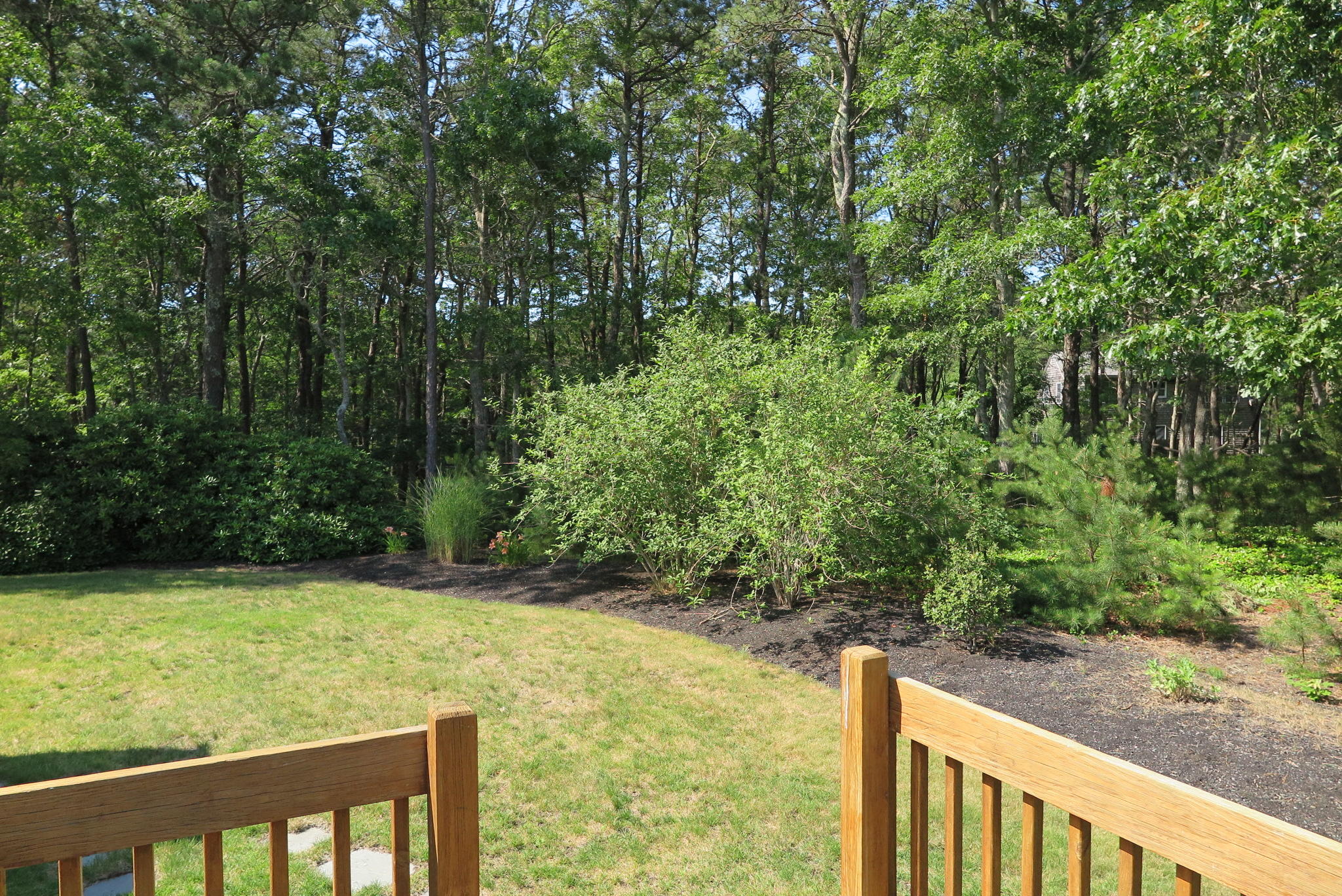 9 Morgan Circle Harwich MA 02645