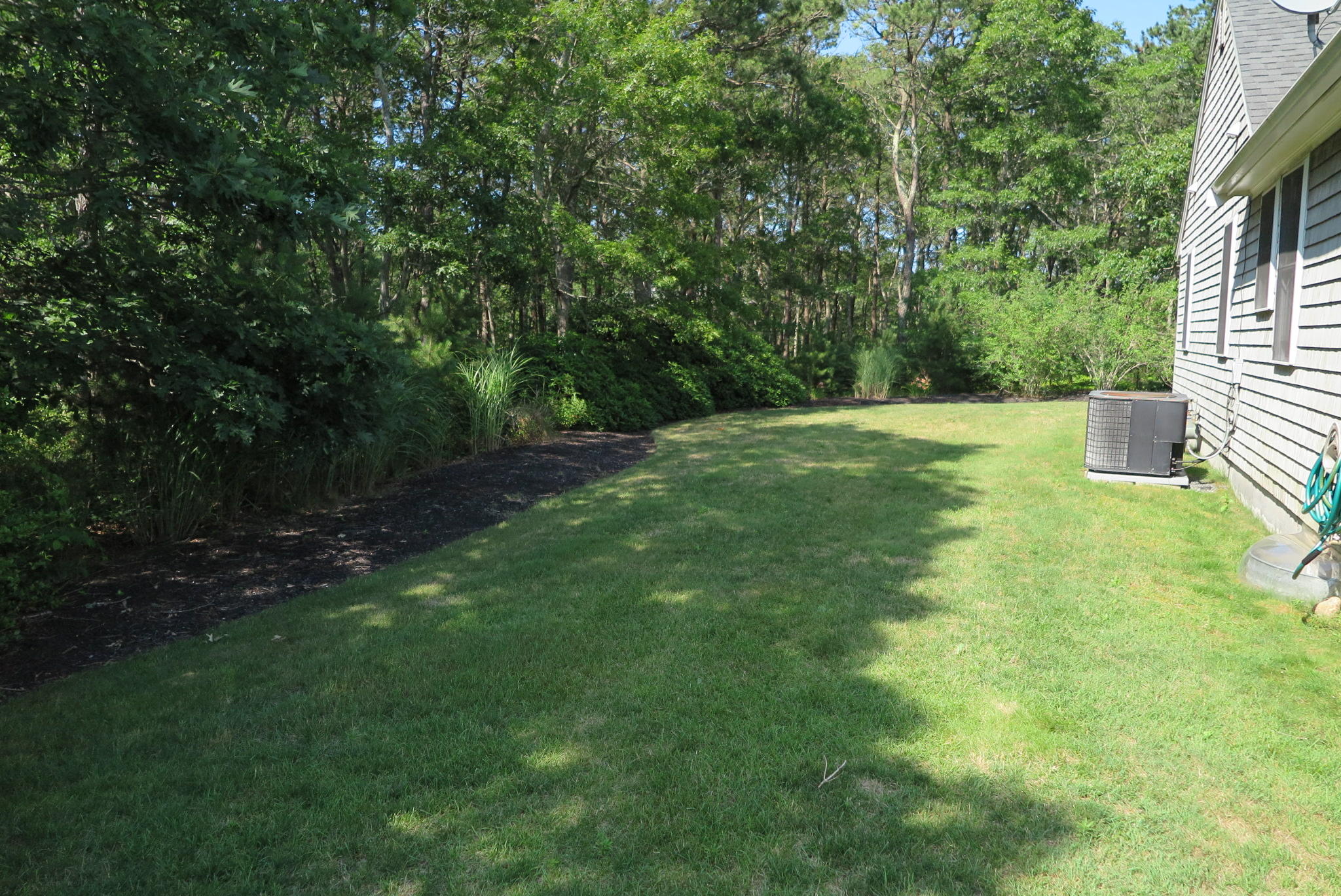 9 Morgan Circle Harwich MA 02645