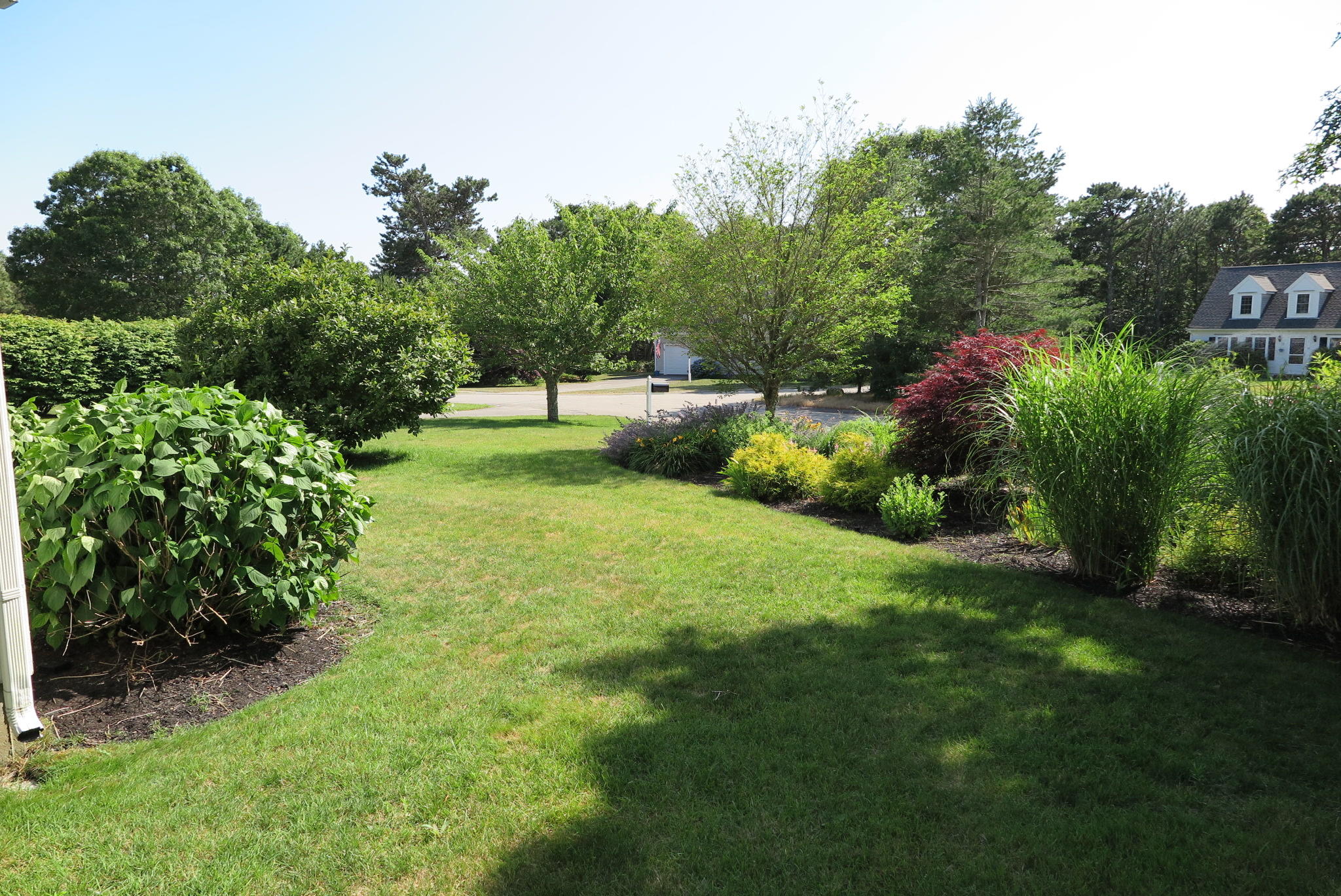 9 Morgan Circle Harwich MA 02645
